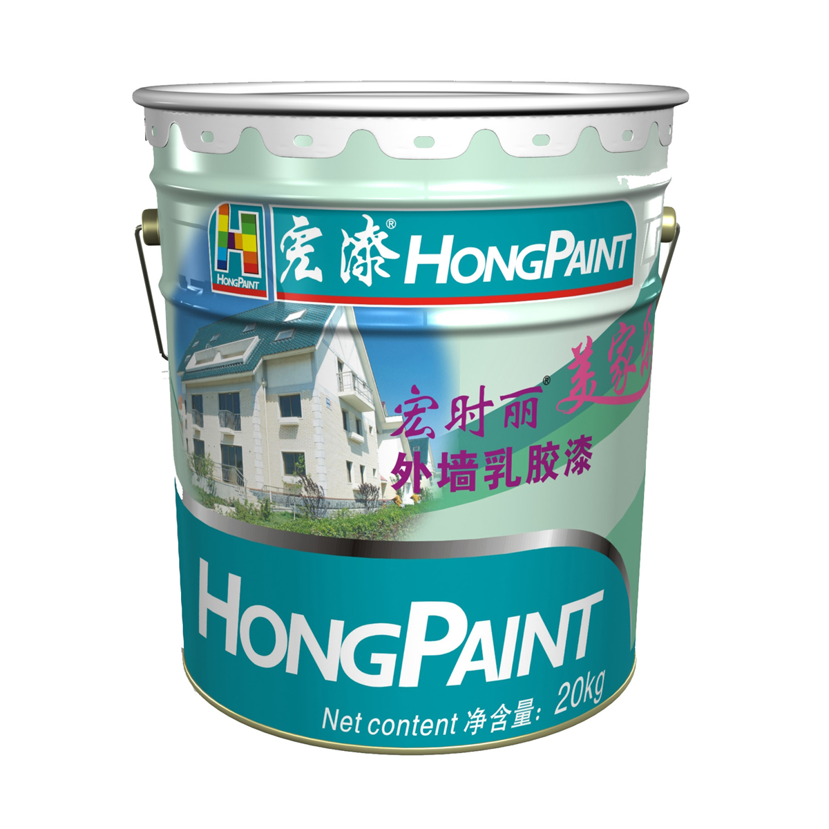 �≦�����a(ch��n)